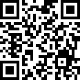 QRコード https://mirunuku.net/amateur/?cid=isds129a