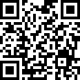 QRコード https://mirunuku.net/amateur/?cid=isds130a