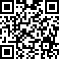 QRコード https://mirunuku.net/amateur/?cid=isds131a