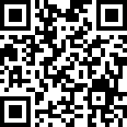 QRコード https://mirunuku.net/amateur/?cid=isds132a