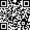QRコード https://mirunuku.net/amateur/?cid=isds133a