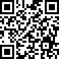 QRコード https://mirunuku.net/amateur/?cid=isds134a