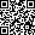 QRコード https://mirunuku.net/amateur/?cid=isds135a