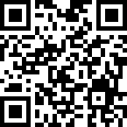 QRコード https://mirunuku.net/amateur/?cid=isds136a