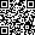 QRコード https://mirunuku.net/amateur/?cid=isds137a