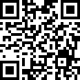 QRコード https://mirunuku.net/amateur/?cid=isds139a
