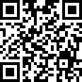 QRコード https://mirunuku.net/amateur/?cid=isds140a