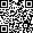 QRコード https://mirunuku.net/amateur/?cid=isds141a