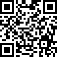 QRコード https://mirunuku.net/amateur/?cid=isds142a