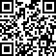 QRコード https://mirunuku.net/amateur/?cid=isds143a