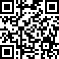 QRコード https://mirunuku.net/amateur/?cid=isds144a