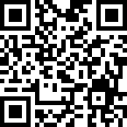 QRコード https://mirunuku.net/amateur/?cid=isds145a