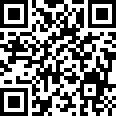 QRコード https://mirunuku.net/?cid=isgd00001