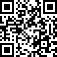 QRコード https://mirunuku.net/?cid=isjx001