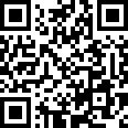 QRコード https://mirunuku.net/?cid=iskf00001