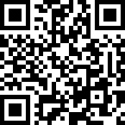 QRコード https://mirunuku.net/?cid=iskf00003