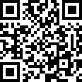 QRコード https://mirunuku.net/?cid=iskf00004