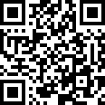 QRコード https://mirunuku.net/?cid=iskf00005