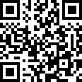 QRコード https://mirunuku.net/?cid=iskf00007