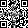 QRコード https://mirunuku.net/?cid=iskf00008