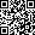 QRコード https://mirunuku.net/?cid=iskf00009