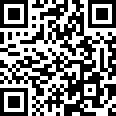 QRコード https://mirunuku.net/?cid=iskf00010