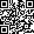 QRコード https://mirunuku.net/?cid=iskf00011