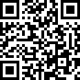 QRコード https://mirunuku.net/?cid=iskf00012
