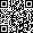 QRコード https://mirunuku.net/?cid=iskf00013