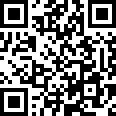 QRコード https://mirunuku.net/?cid=iskf00014