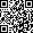 QRコード https://mirunuku.net/?cid=iskf00015