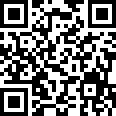 QRコード https://mirunuku.net/amateur/?cid=ites001