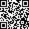 QRコード https://mirunuku.net/amateur/?cid=ites002