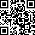 QRコード https://mirunuku.net/amateur/?cid=ites003