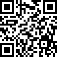 QRコード https://mirunuku.net/amateur/?cid=ites004