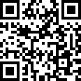 QRコード https://mirunuku.net/?cid=itox001