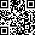 QRコード https://mirunuku.net/?cid=itql00001
