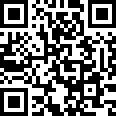 QRコード https://mirunuku.net/amateur/?cid=itya001