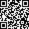 QRコード https://mirunuku.net/amateur/?cid=itya002
