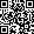 QRコード https://mirunuku.net/amateur/?cid=itya003