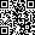 QRコード https://mirunuku.net/amateur/?cid=itza010