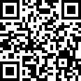 QRコード https://mirunuku.net/amateur/?cid=itza011