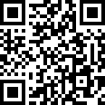 QRコード https://mirunuku.net/?cid=ivax00001