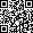 QRコード https://mirunuku.net/?cid=ivf002