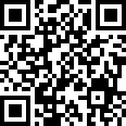 QRコード https://mirunuku.net/?cid=ivf003
