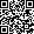 QRコード https://mirunuku.net/?cid=ivjv001