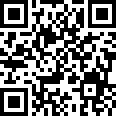 QRコード https://mirunuku.net/?cid=ivl002