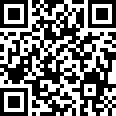 QRコード https://mirunuku.net/?cid=ivzl00001
