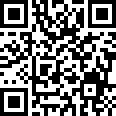 QRコード https://mirunuku.net/?cid=iwfl00001
