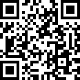 QRコード https://mirunuku.net/?cid=iwjx001